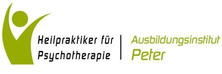 Heilpraktikerschule Peter, Ausbildungen für Heilpraktiker (Psychotherapie)